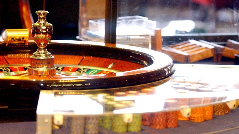 Image: Découvrez le Site Divaspin Casino En Ligne France : Vérification et Tests