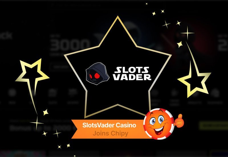 Slotsvader bonus in Global