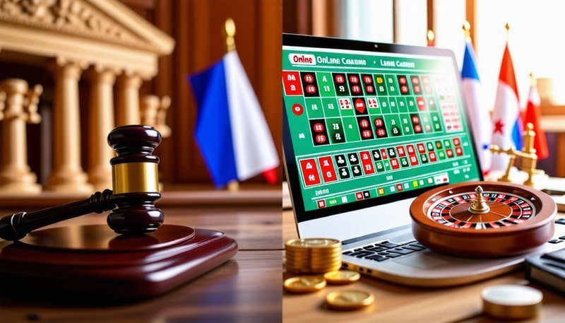 Unique casino se connecter, unique casino app